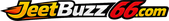 JeetBuzz 66com